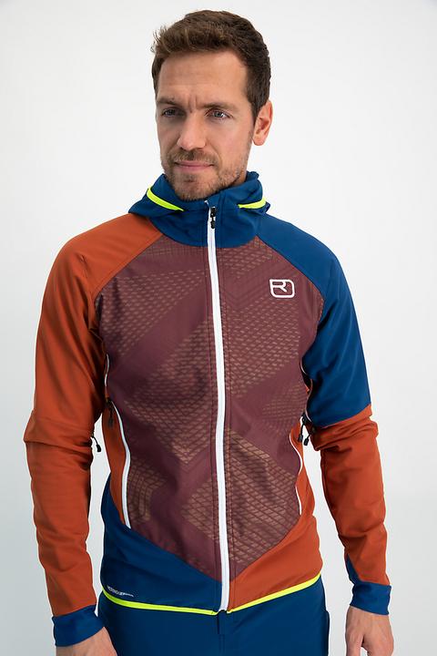 Produktbild Ortovox Col Becchei (M)