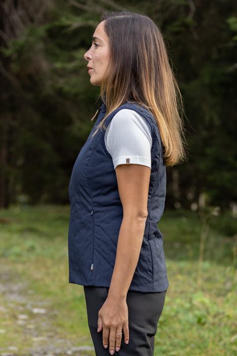 Produktbild Rukka Eliana Thermo Vest (44)