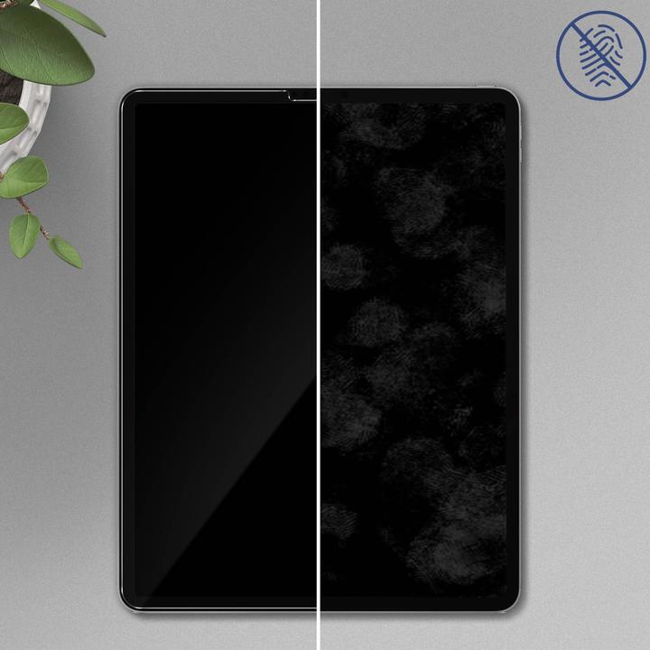 Immagine prodotto Akashi Pellicola protettiva per schermo premium (1 Pezzo/i, iPad Pro 12,9 2022 (6a generazione))