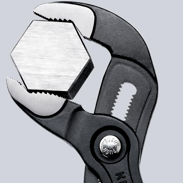 Produktbild Knipex Cobra (300 mm)