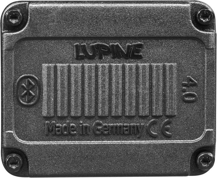 Image du produit Lupine Blika