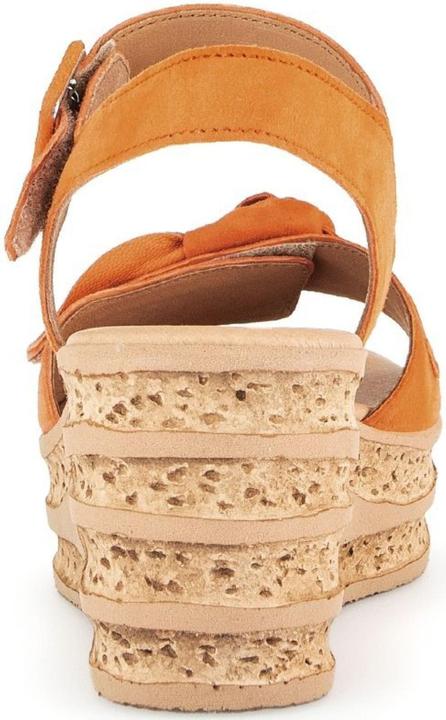 Image du produit Gabor 44.653.14 (37.5)