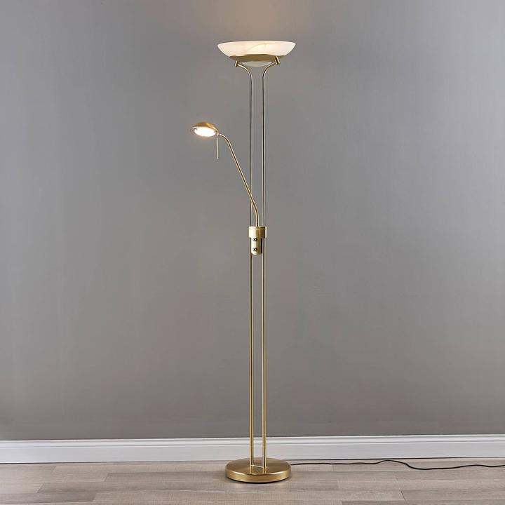Image du produit Lindby Yveta (1750 lm)