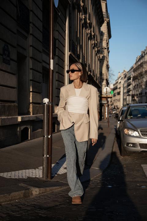 Produktbild Ugg Classic Ultra Mini (38)