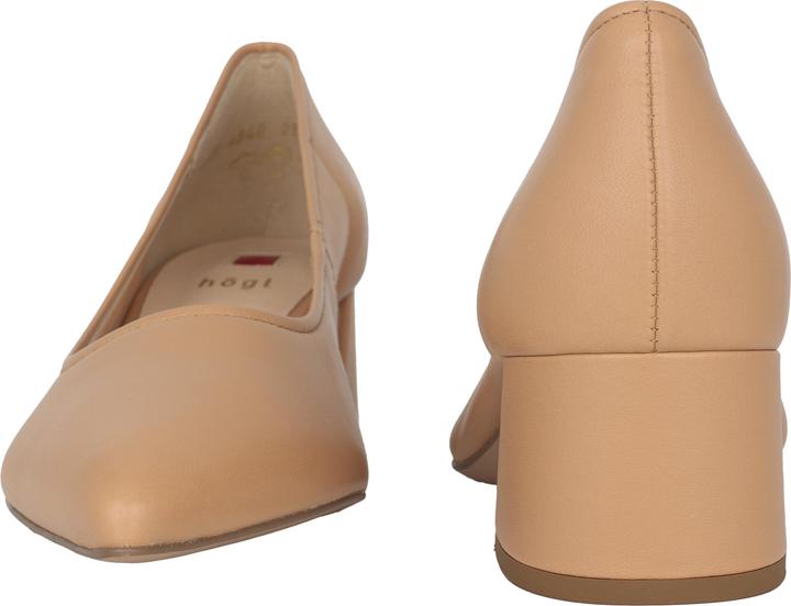 Image du produit Hogl Sheryl (37)