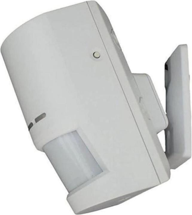 Actual product image Lupus-Electronics Lupusec Dual Motion Detector (100 m)