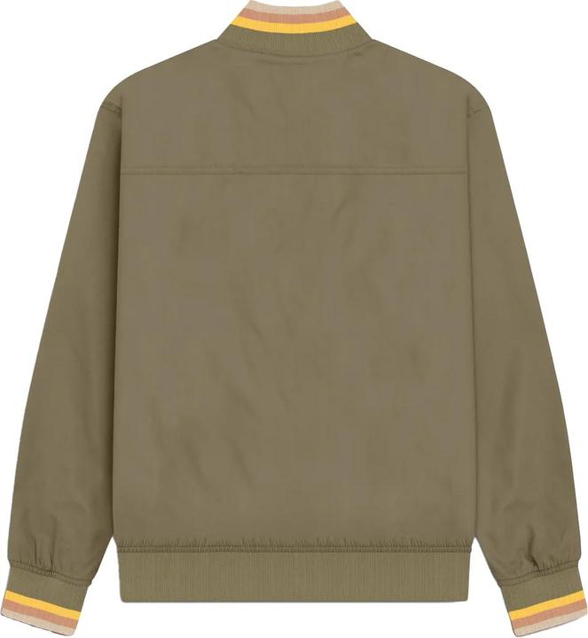 Immagine prodotto Lambretta Monkey Giacca Tripla Punta Uomo (4XL)