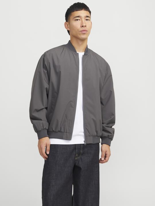 Actual product image Jack & Jones Jjecharge Bomber Jacket Noos (XXL)