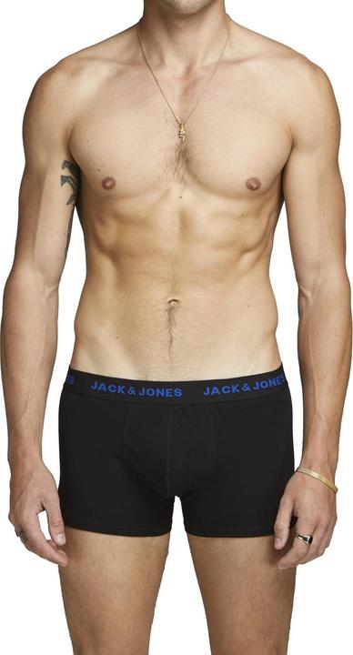 Produktbild Jack & Jones Basic (L, 7er Pack)