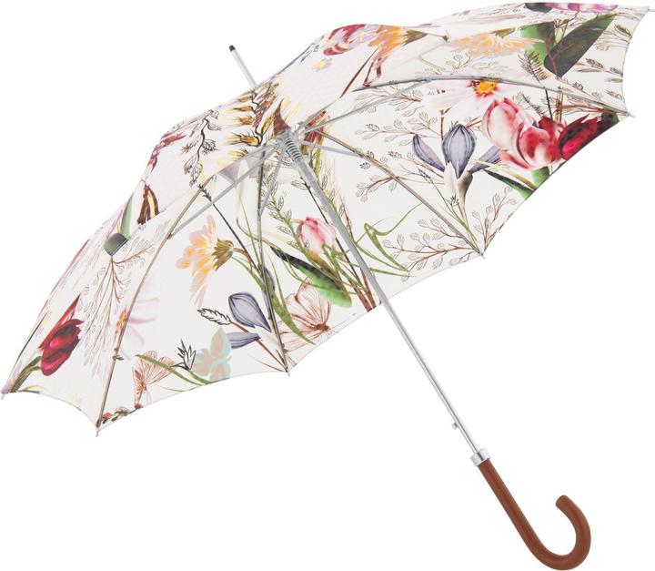 Image du produit Doppler Manufaktur Elegance AC Boheme Stockschirm 6 cm