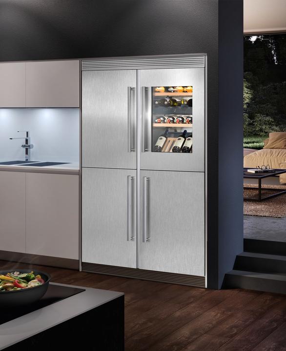 Immagine prodotto Liebherr EWTdf1653-26 Vinidor