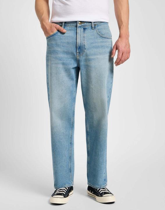 Immagine prodotto Lee Jeans Asher (W30/L34)