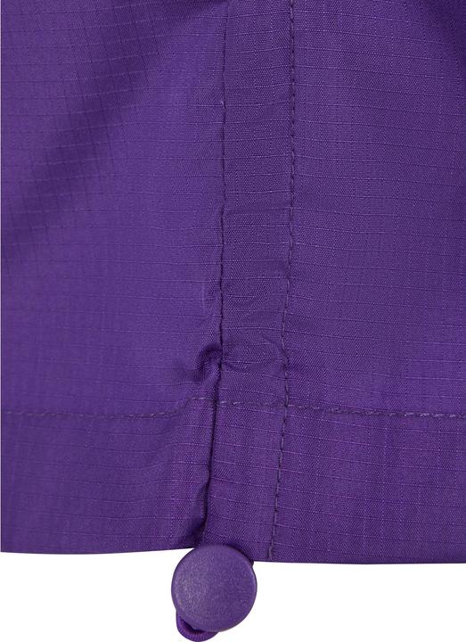 Actual product image Urban Classics Ladies Ripstop Parachute Midi Skirt (M)