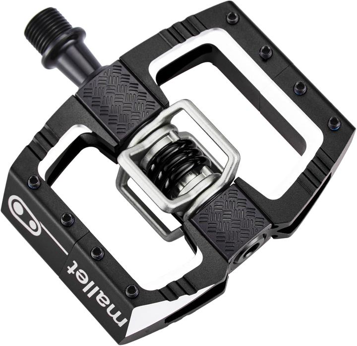 Produktbild Crankbrothers Mallet DH