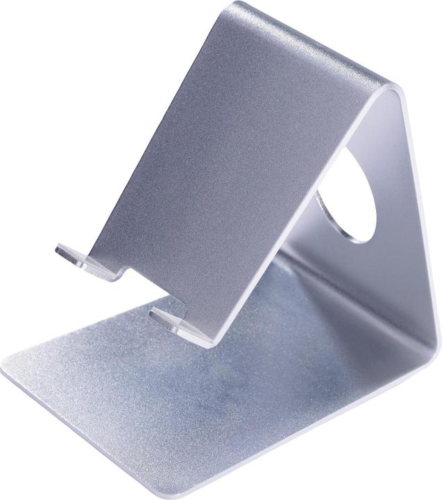 Immagine prodotto Terratec Concerto W1 (Porta USB)