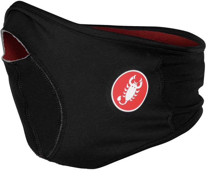 Castelli Visio Face