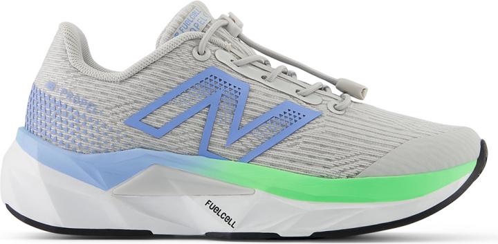 New Balance PAFCPRF5 Kids Fuel Cell Propel v5 Bungee (28)