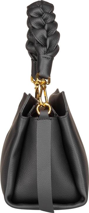 Actual product image Coccinelle Handbag Boheme Grana Double 5801