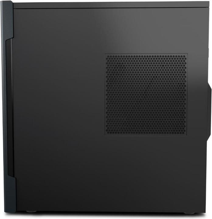 Produktbild Medion Akoya P67001 (Intel Core i7-8700, 16 GB, 256 GB, GeForce GTX 1050 Ti)