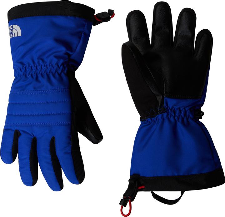 Image du produit North Face Kids Montana Ski (XS)