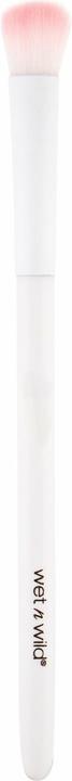 Produktbild Wet n Wild Brushes (Augenbrauen)