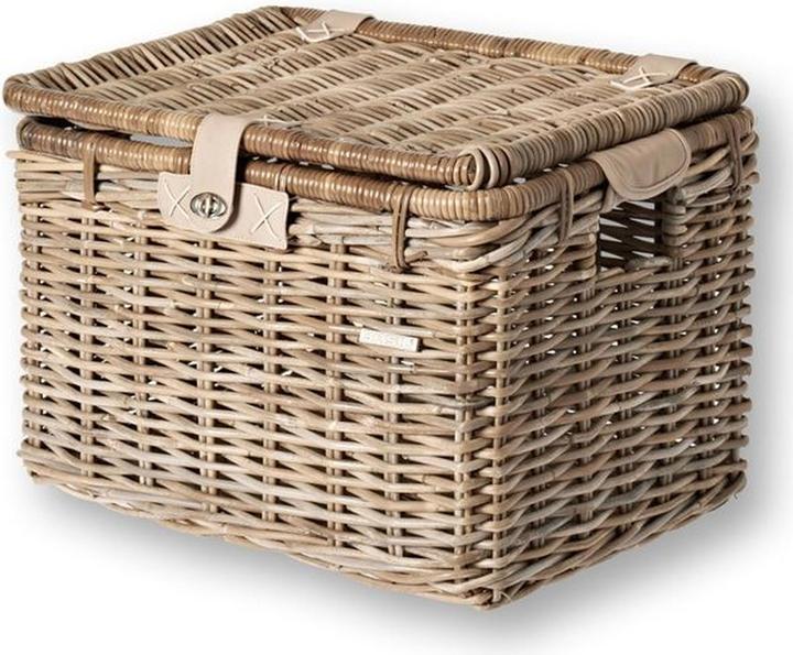 Basil Denton L (46 l)