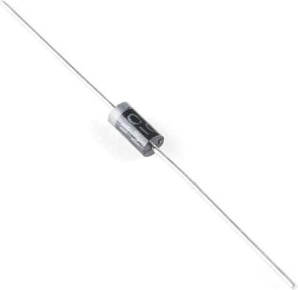 Velleman SCHOTTKY DIODE 3A - 40V