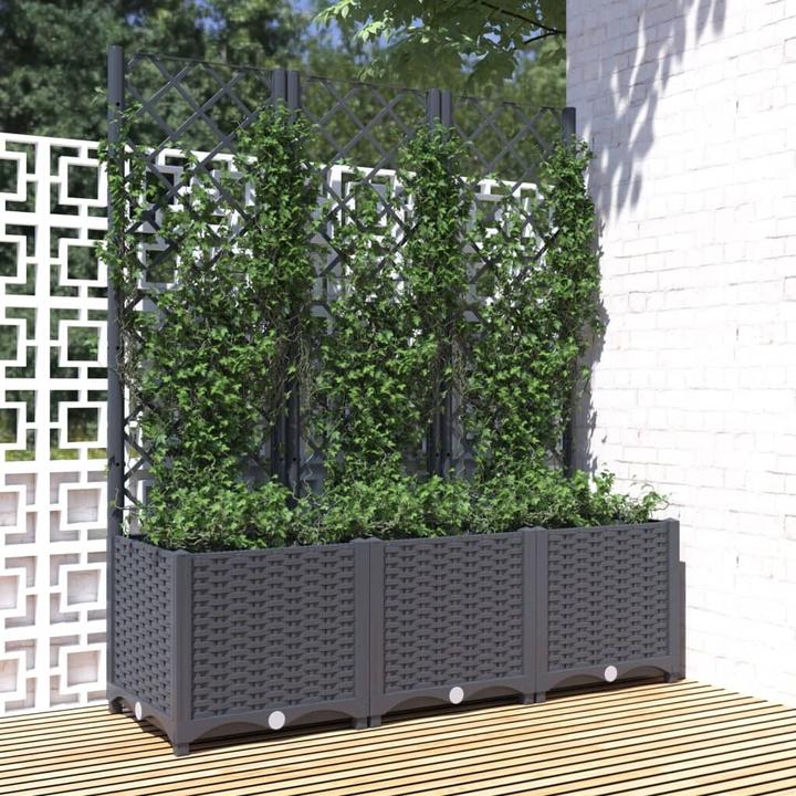 Produktbild VidaXL Madita
