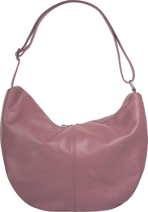 Produktbild Samantha Look Shopper