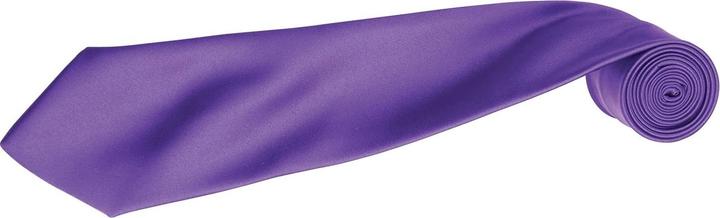 Produktbild Premier UTRW6934 P