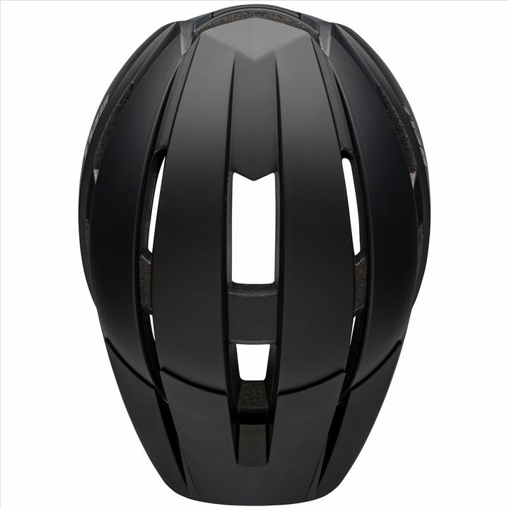 Image du produit Bell Sidetrack II YC MIPS (47 - 54 cm)