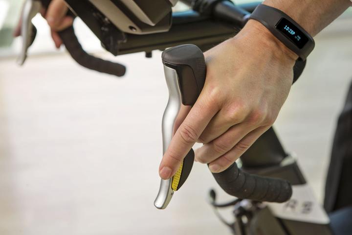 Produktbild Pro-Form Tour de France 5.0