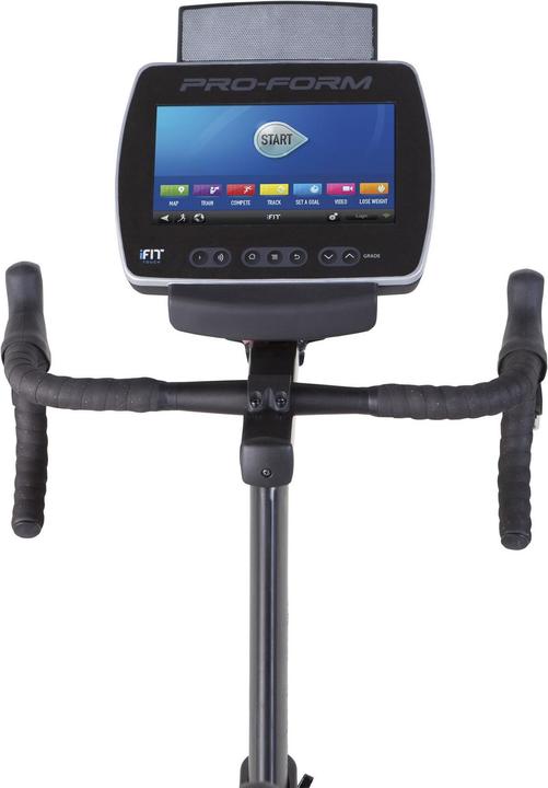 Produktbild Pro-Form Tour de France 5.0