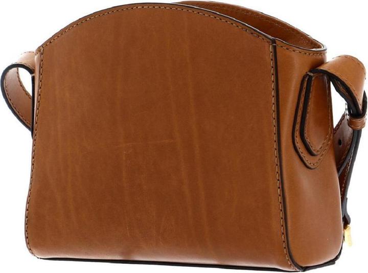 Produktbild The Bridge Shoulder Bag