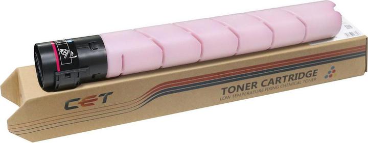 Produktbild CoreParts TN-223M Toner
