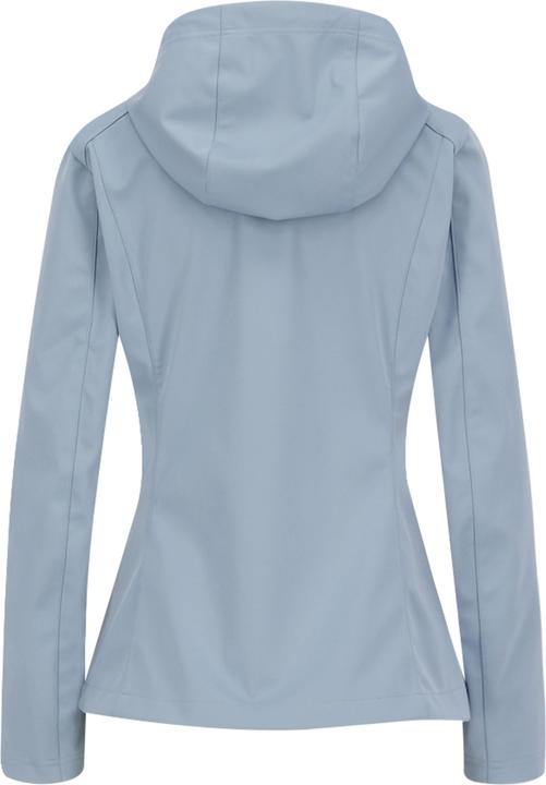 Produktbild Meru Meaux Softshell Jacket (XXL)