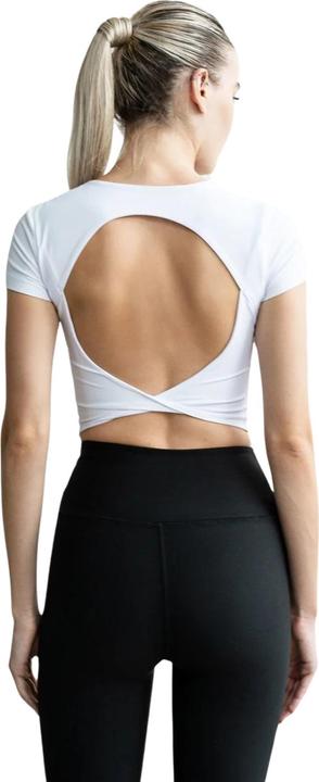 Lismina 094 Larissa Sport Top