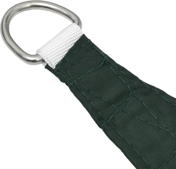 Image du produit VidaXL Voile d'ombrage (4 x 6 m)