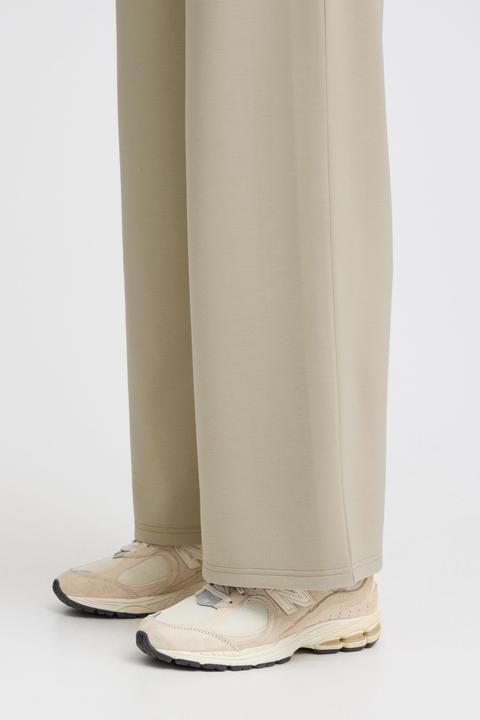 Immagine prodotto B.young PANTS BYPUSTI 20815708 (XXL)