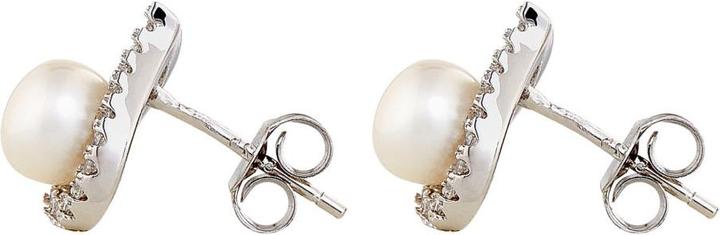 Immagine prodotto Adriana la mia Perla Romantica (Argento)