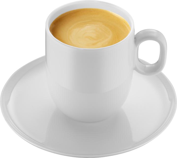 Produktbild WMF Barista (170 ml, 2 x)