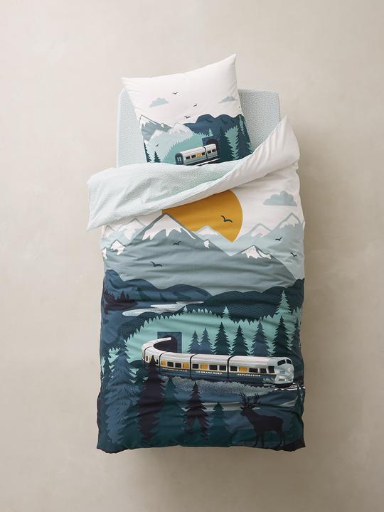 Image du produit Vertbaudet Habillette De Lit