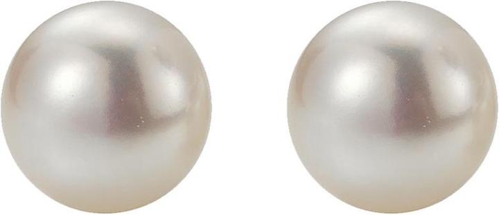 Immagine prodotto Adriana la mia Perla Sportiva (Argento)