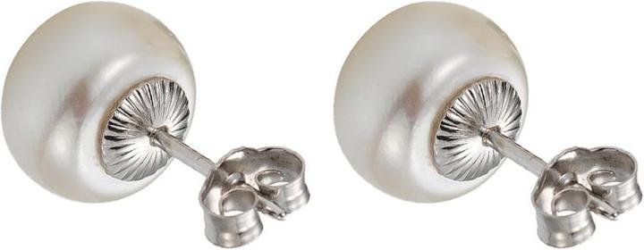 Immagine prodotto Adriana la mia Perla Sportiva (Argento)