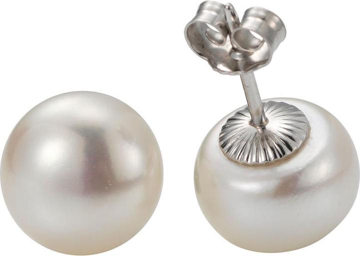Immagine prodotto Adriana la mia Perla Sportiva (Argento)