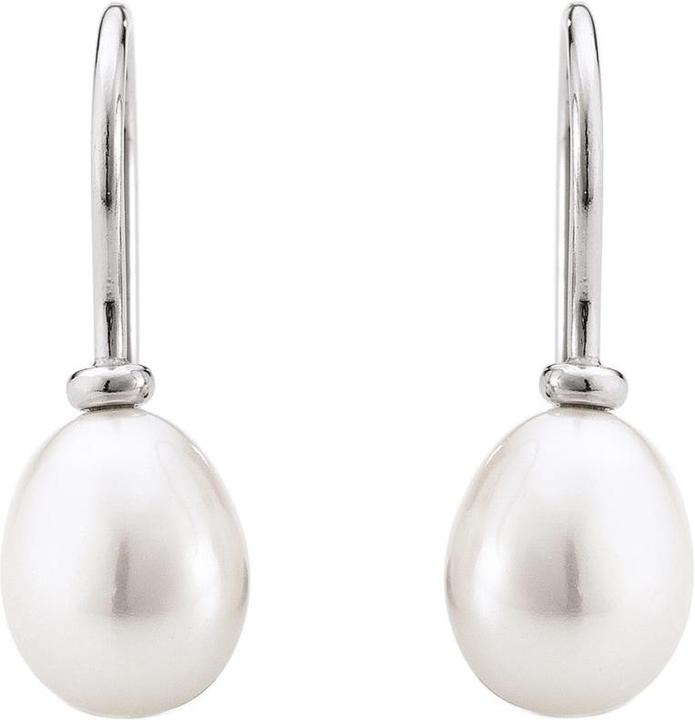 Image du produit Adriana la mia Perla Romantica (7 mm) (Argent)