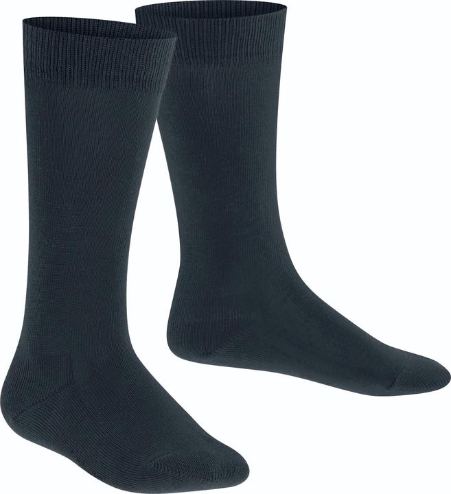 Immagine prodotto Falke Family KH (35 - 38)