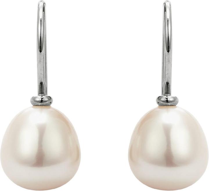 Immagine prodotto Adriana la mia Perla Sportiva (9 mm) (Argento)