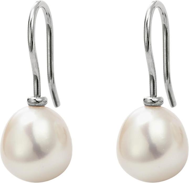 Immagine prodotto Adriana la mia Perla Sportiva (9 mm) (Argento)