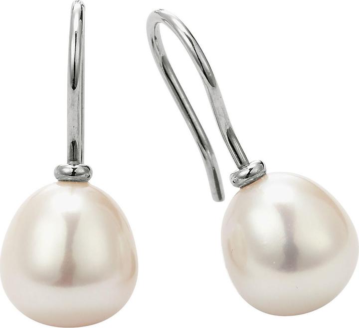 Immagine prodotto Adriana la mia Perla Sportiva (9 mm) (Argento)